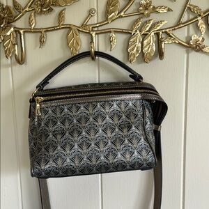 Liberty of London Petite Valise